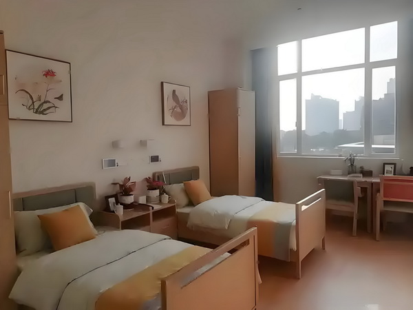 一顾倾城色