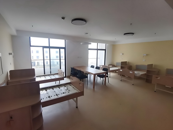 冥恸
