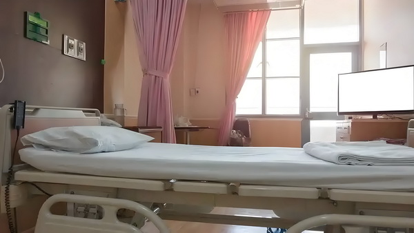 冥恸