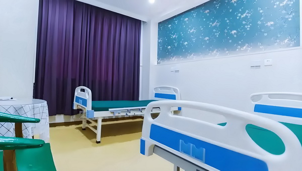 异世之守护
