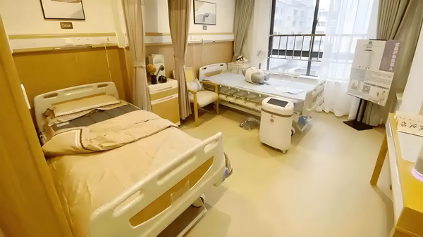 馋嘴丫鬟斗龙颜